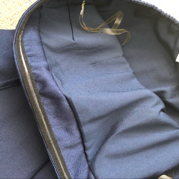 \Lucy Paris\• NWT Strapless Cocktail Dress - Picture 13 of 16